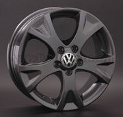 Replay Volkswagen (VV42) 6x15 5x112 ET47 DIA57,1 (silver)